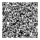 QR код "Кенгуру"