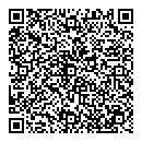 QR код "Садовод"