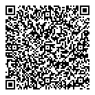 QR код "Джоуль"