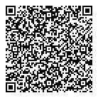 QR код "Мосигра"