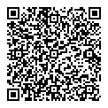 QR код "Маяк"
