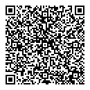 QR код "Имидж"