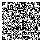 QR код "ДорСтройЦентр"