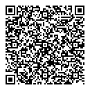 QR код "Full fashion"