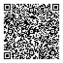 QR код "Огнеупор"