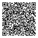QR код "СДМ-Запчасть"