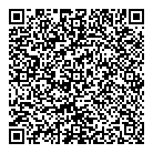 QR код "Ботаник"