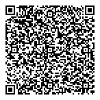 QR код "Алфавит"