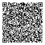 QR код "Магнит"