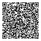 QR код "Зодиак"