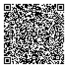 QR код "Фуджи-имидж"