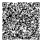 QR код "РусьНефть"