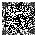 QR код "Хлебопекарня"