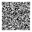 QR код "Полигон"