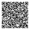 QR код "Стройбат"
