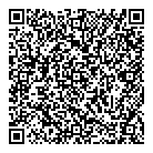 QR код "Баня"