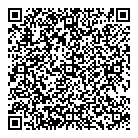 QR код "Ароматы Востока"