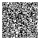 QR код "Транс-экспресс"