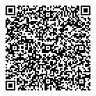 QR код "Столовая"