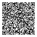 QR код "ОРЛАН"