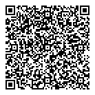 QR код "Мадлен"