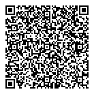 QR код "Рус Моторс"