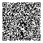 QR код "Техноград"