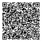 QR код "РефСервисЦентр"