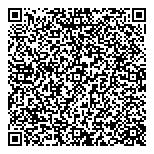 QR код "Почтовое отделение №105066"