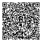 QR код "Советникъ"