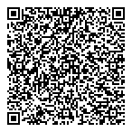 QR код "Почтовое отделение №11"