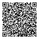 QR код "Чемпион"