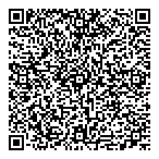 QR код "Бизнес Тревел Консалт"