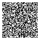 QR код "Знайка"