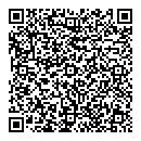 QR код "Opel"