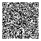 QR код "Центрокар"