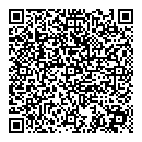QR код "Демос"