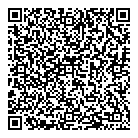 QR код "РамКом"
