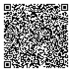 QR код "Брянский компьютерный центр"