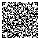 QR код "Вырастай-ка"