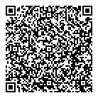 QR код "Лингвист"