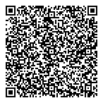 QR код "Фабрика рекламы"