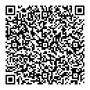 QR код "Акула"