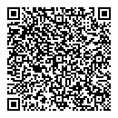 QR код "Boulanger"