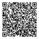 QR код "CANDY Nails"