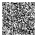 QR код "Малыш"