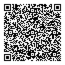 QR код "Солнечные окна"