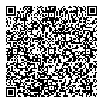 QR код "Технотранс"