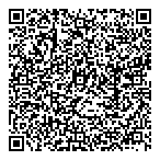 QR код "Элекон"