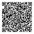 QR код "Timbero"